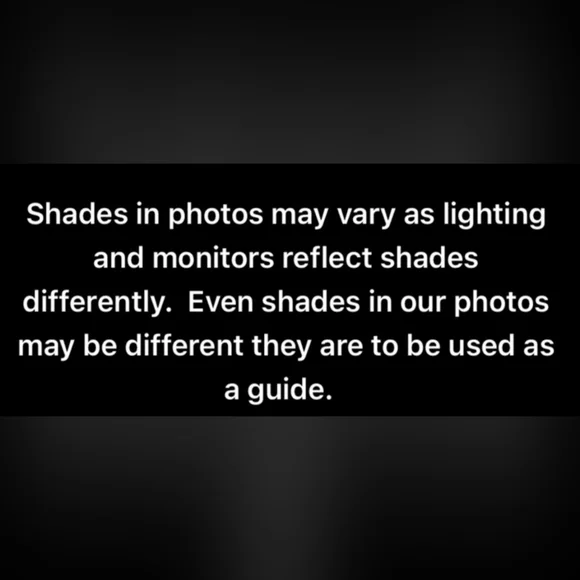 Vera Bradley Floral Patterned Bag NWOT - Picture 8 of 8